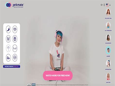 jarkmate game|Play the Best Online Sex Games & Have Real Fun on Jerkmate.